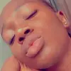 Wilson Wana - @wilsonwana - TikTok