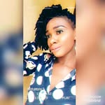 Wilson Wana - @wilson_wana - Instagram
