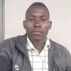 Wilson Wana - @wilson.wana - TikTok