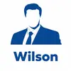 Wilson Wanasolo - @wilson.wanasolo - TikTok
