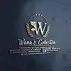 wilsonwana988 - @wilsonwana988 - TikTok