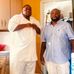 Wanail Denson - Facebook