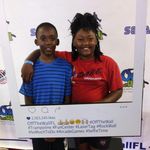 Wanail Denson - @wanaildenson - Instagram
