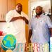 Wanail Denson - Facebook