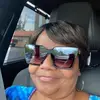 Wanail Denson - @wanail1 - TikTok