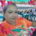 Wanapa Denman - Facebook
