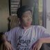 Waynel Dagson - Facebook