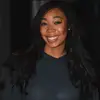 Wanakee - @wanakeemarie - TikTok