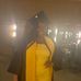 Wanakee Jones - Facebook