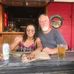 Wannee Jones - Facebook