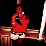 _Wanda_Abbott_ - @_wanda_abbott_h - Instagram