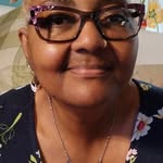 Bishop Wanda Abbott - @wandaarmyabbott - Instagram
