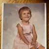 wanda abbott326 - @wabbott3 - TikTok