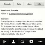 Wanda Abbott - @marcamtox - Instagram