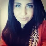Wanda Abbott - @luciowilderman80722 - Instagram