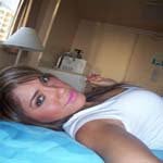 Wanda_Abbott - @wanda_abbotty - Instagram