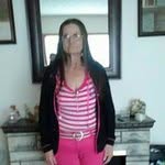 Wanda Abbott - @abbottwanda - Instagram