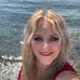 Wanda Abbott - Facebook