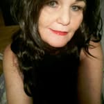 Wanda Abbott - @wandaabbott1facebook - Instagram