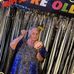 Wanda Abbott - Facebook