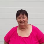 Wanda abbott - @wanda.abbott.339 - Instagram