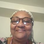 Wanda Abbott - @wandaabbott26 - Instagram