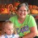 Wanda Abbott - Facebook