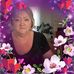 Wanda Abbott - Facebook