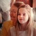 Wanda Abbott - Facebook