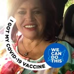 Wanda Abbott - @wanda.abbott.127 - Instagram