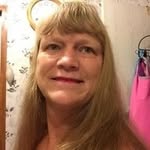 Wanda Abbott - @wandaabbott264 - Instagram