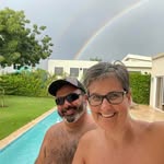 Wanda Abbott - @abdpfamily - Instagram