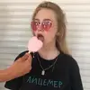 Wanda Abbot(t) - @dlzwvwix - TikTok