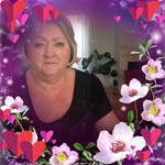 Wanda Abbott - @abbott3976 - Instagram