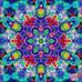 Wanda Abbott - Facebook