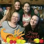 Wanda Abbott Bendig - @abbottbendig - Instagram