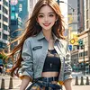 Wanda Abbot(t) - @edetzbxu - TikTok