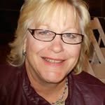 Wanda Abbott Neitzel - @wandaneitzel - Instagram