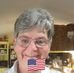 Wanda Swift Abbott - Facebook