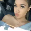 Wanda - @wanda_abbott01 - TikTok