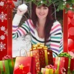 Wanda - @wanda_abbott - Instagram