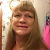 wandaabbott3 - @wandaabbott3 - TikTok