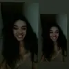 WandaAbbott - @kanelnbz2bd - TikTok