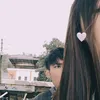 abel - @wandaabel - TikTok