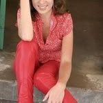 Callie - @wandaabello682 - Instagram