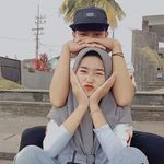 Chayra Fayyola Nadhiva - @wanda.abel.902 - Instagram