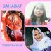 Geng Wsg Enjel Wanda Abel - Facebook