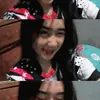 Matchaaa_latteee - @wanda_abel_902 - TikTok