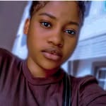 Wanda A, Belcher - @wandaabelcher - Instagram