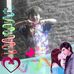 Wanda Abel - Facebook